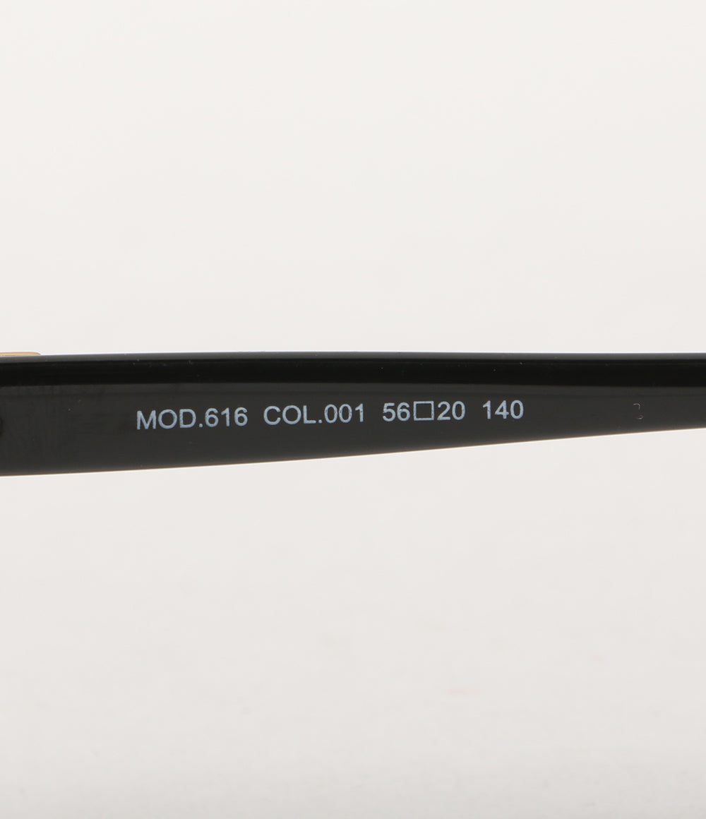CAZAL サングラス MOD.616 メンズ カザール