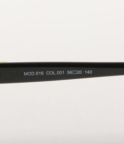 CAZAL サングラス MOD.616 メンズ カザール
