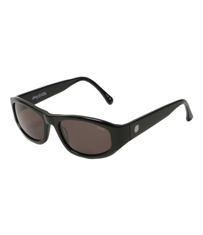 美品 STUSSY サングラス EYEGEAR LANDON SUNGLASSES メンズ ステューシー