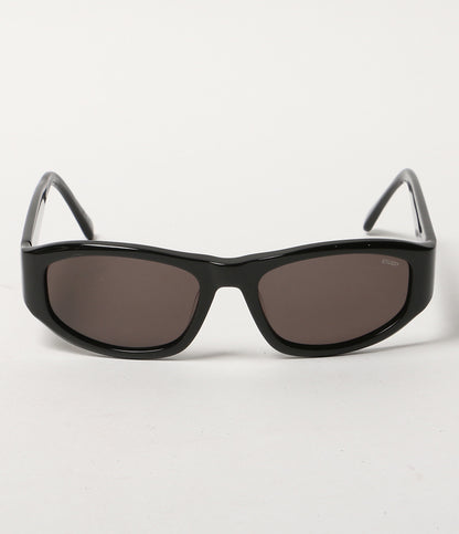 美品 STUSSY サングラス EYEGEAR LANDON SUNGLASSES メンズ ステューシー