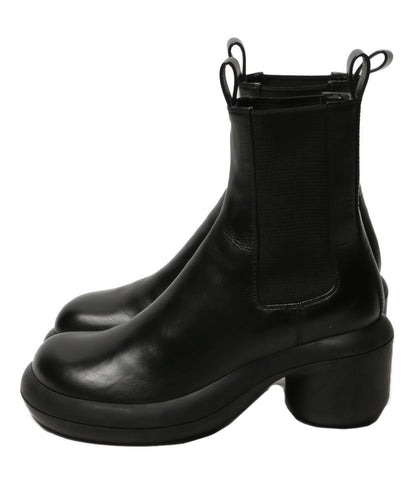 ジルサンダー アンクルブーツ レディース SIZE 36 JIL SANDER