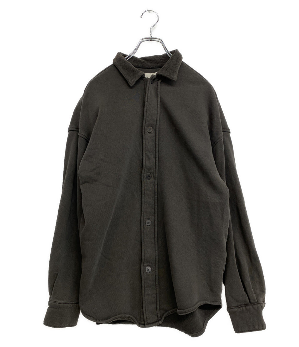 LES TIEN レスティエン ジャケット メンズ SIZE M