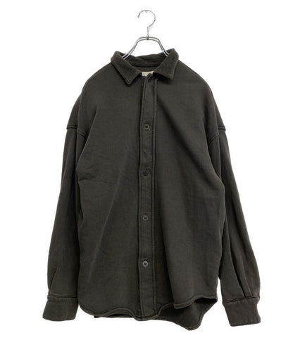 LES TIEN レスティエン ジャケット メンズ SIZE M