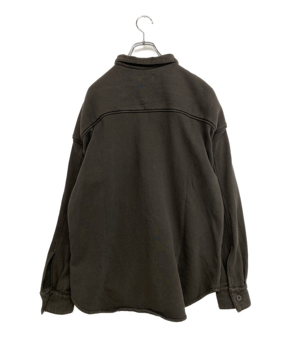 LES TIEN レスティエン ジャケット メンズ SIZE M