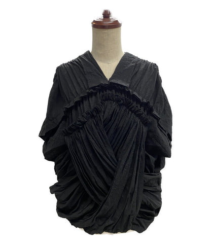 TAO タオ カットソー TK-B022 レディース SIZE S