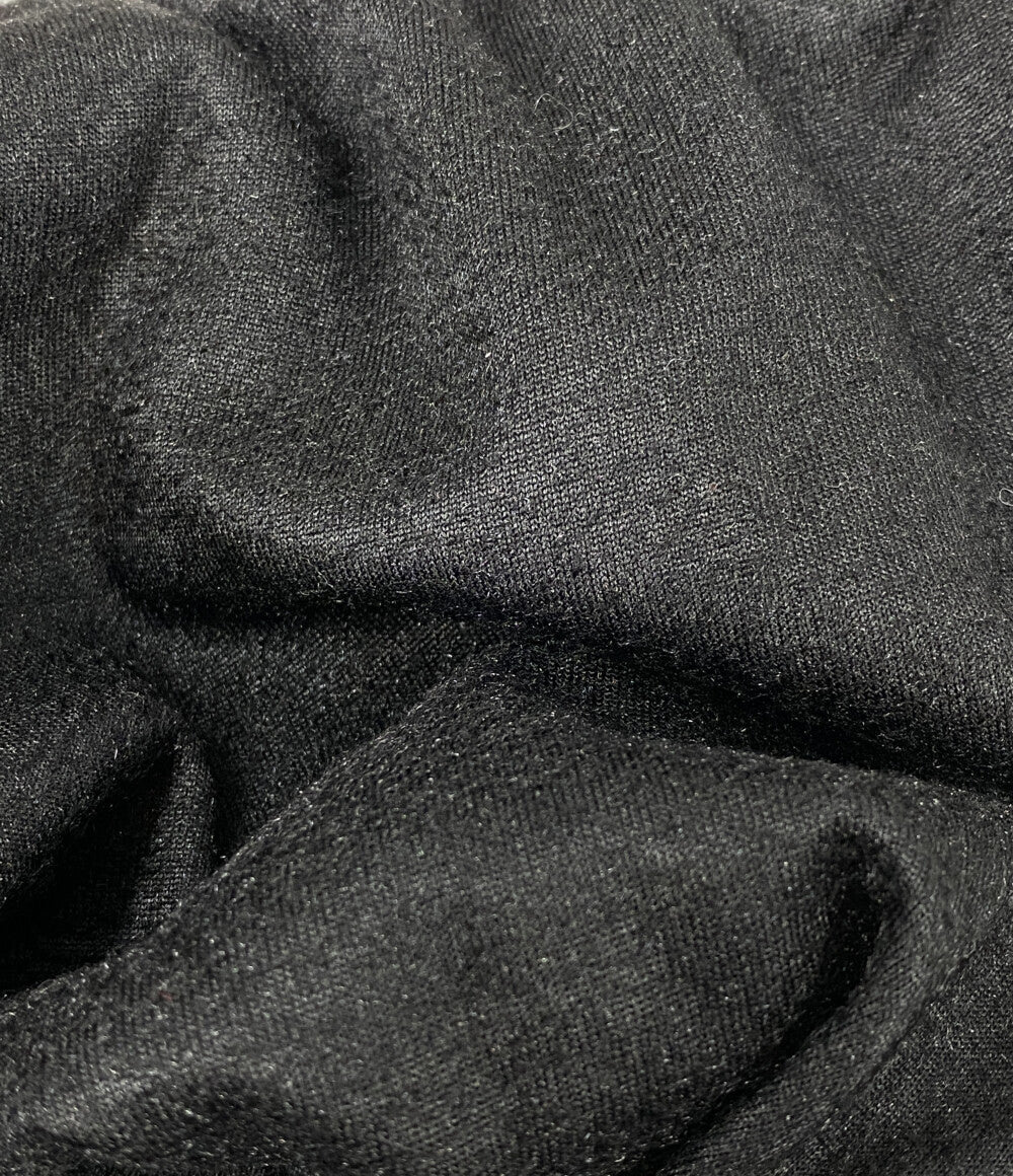 Supreme ベロアパンツ velour track pant メンズ SIZE S シュプリーム