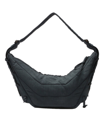 LEMAIRE ショルダーバッグ Small Soft Game Bag メンズ ルメール