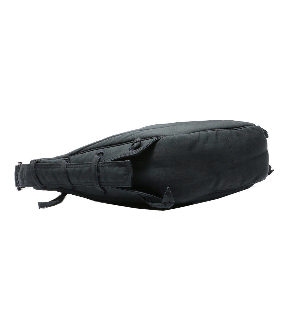 LEMAIRE ショルダーバッグ Small Soft Game Bag メンズ ルメール