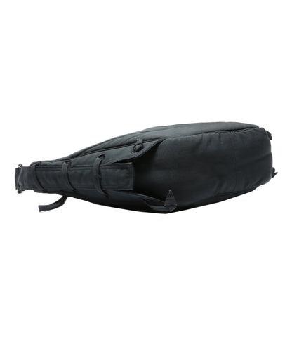 LEMAIRE ショルダーバッグ Small Soft Game Bag メンズ ルメール