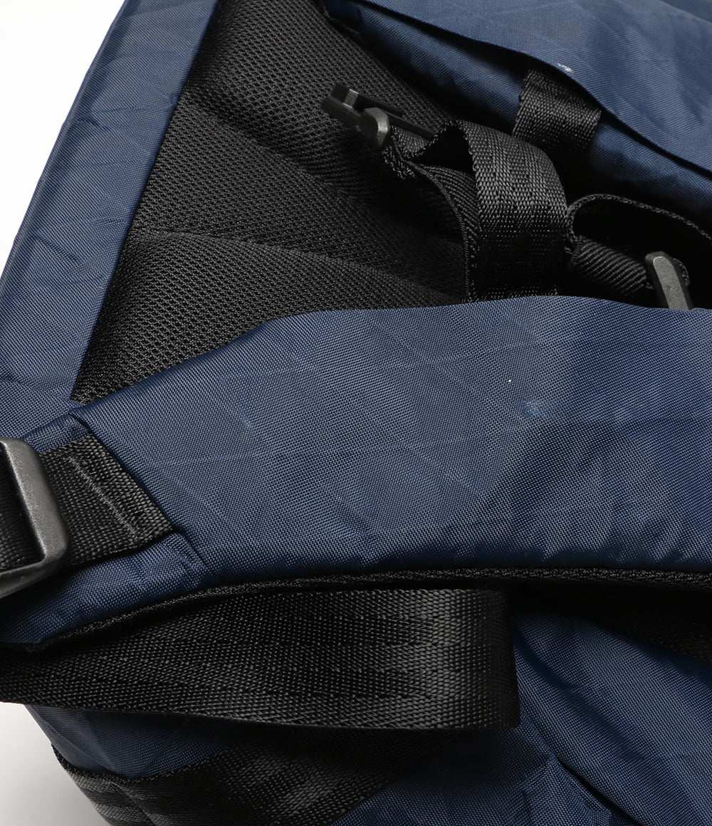 ABLE CARRY エイブルキャリー リュック Daily Plus メンズ