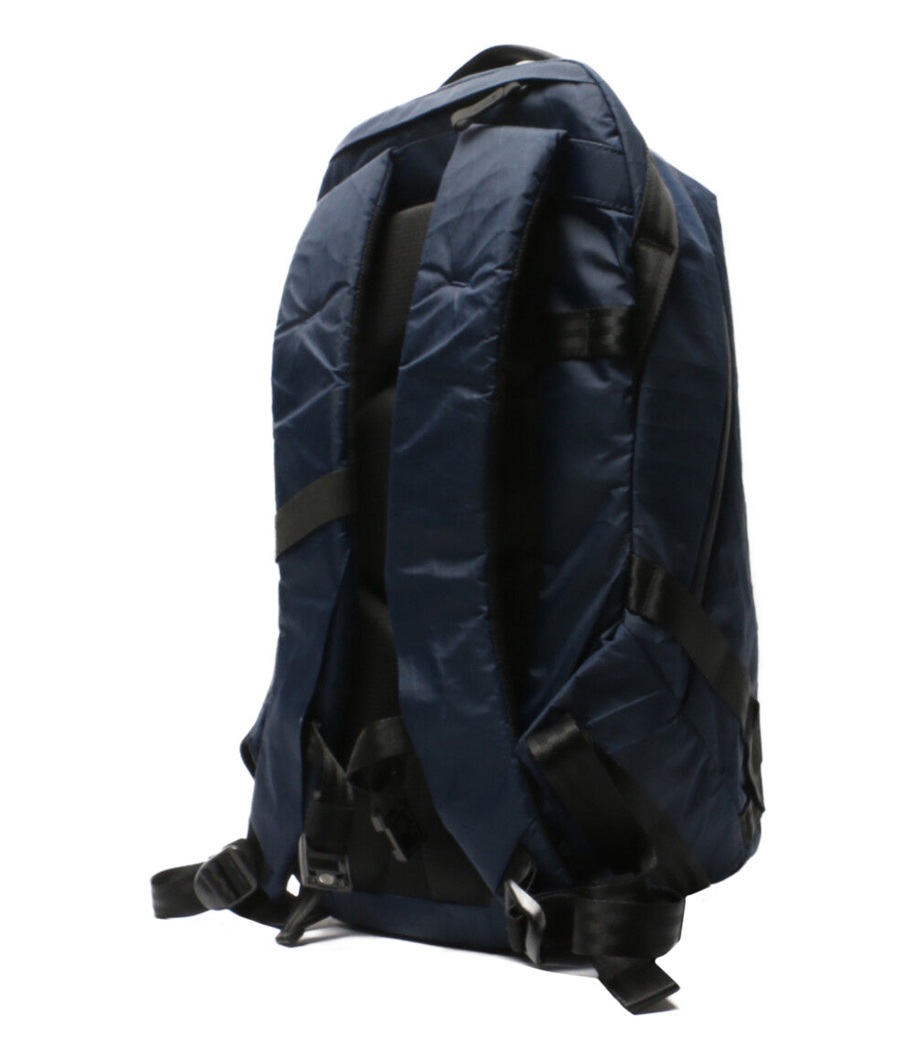 ABLE CARRY エイブルキャリー リュック Daily Plus メンズ