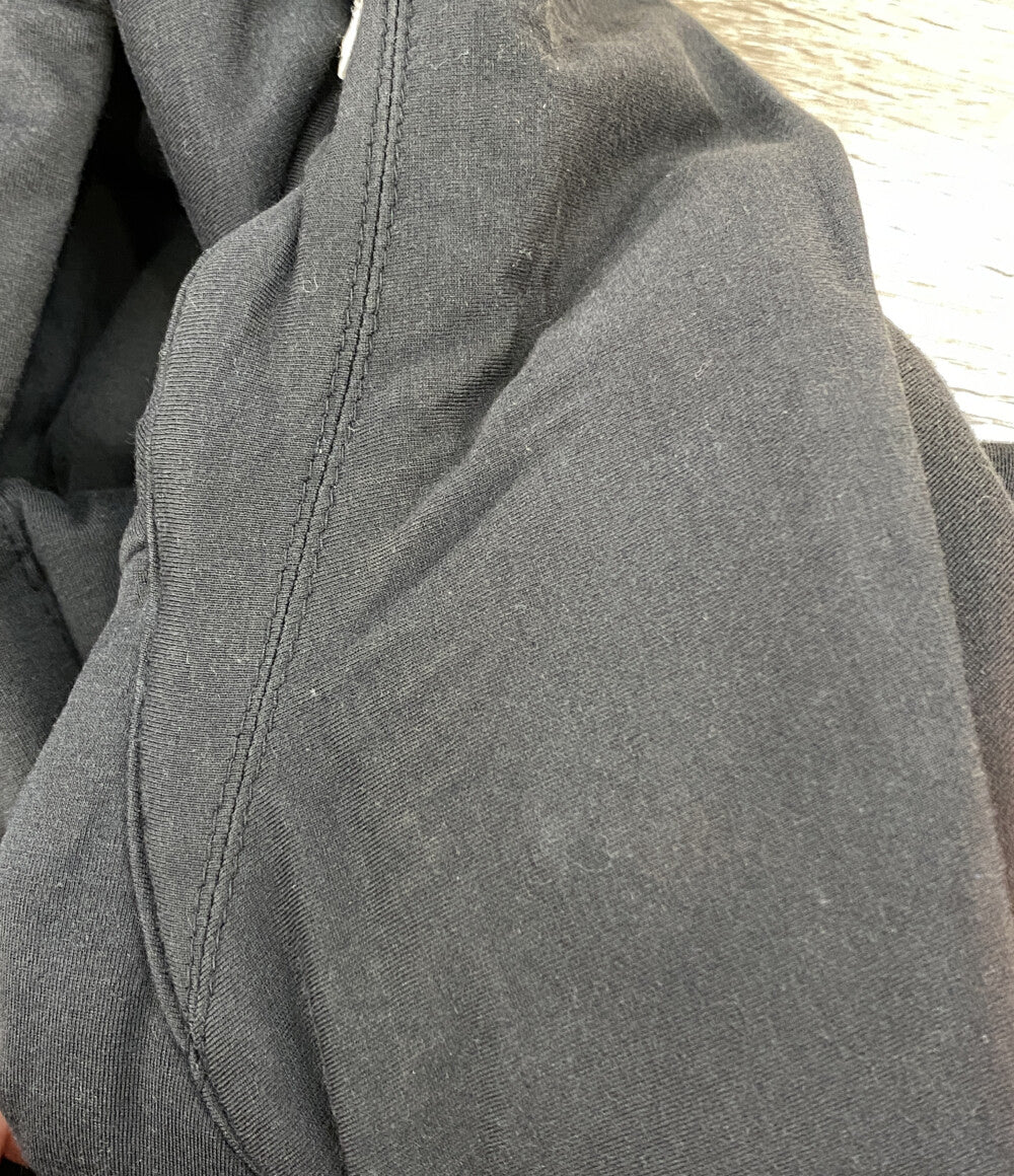 AURALEE ブルゾン 20AW DOUBLE CLOTH PUFFER BLOUSON A20AB01NW メンズ SIZE 3 オーラリー