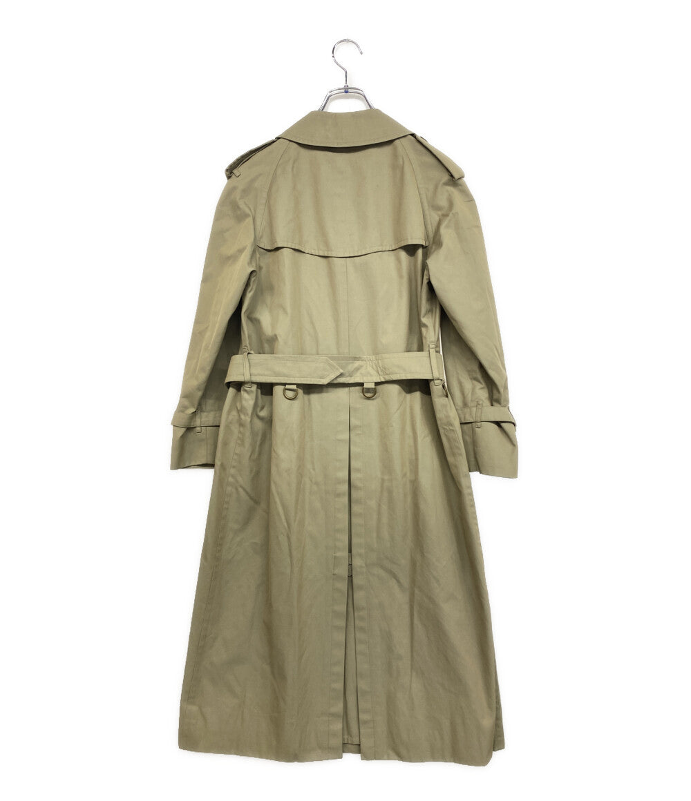 Burberrys トレンチコート ベージュ FR082-039-41 メンズ SIZE M バーバリーズ