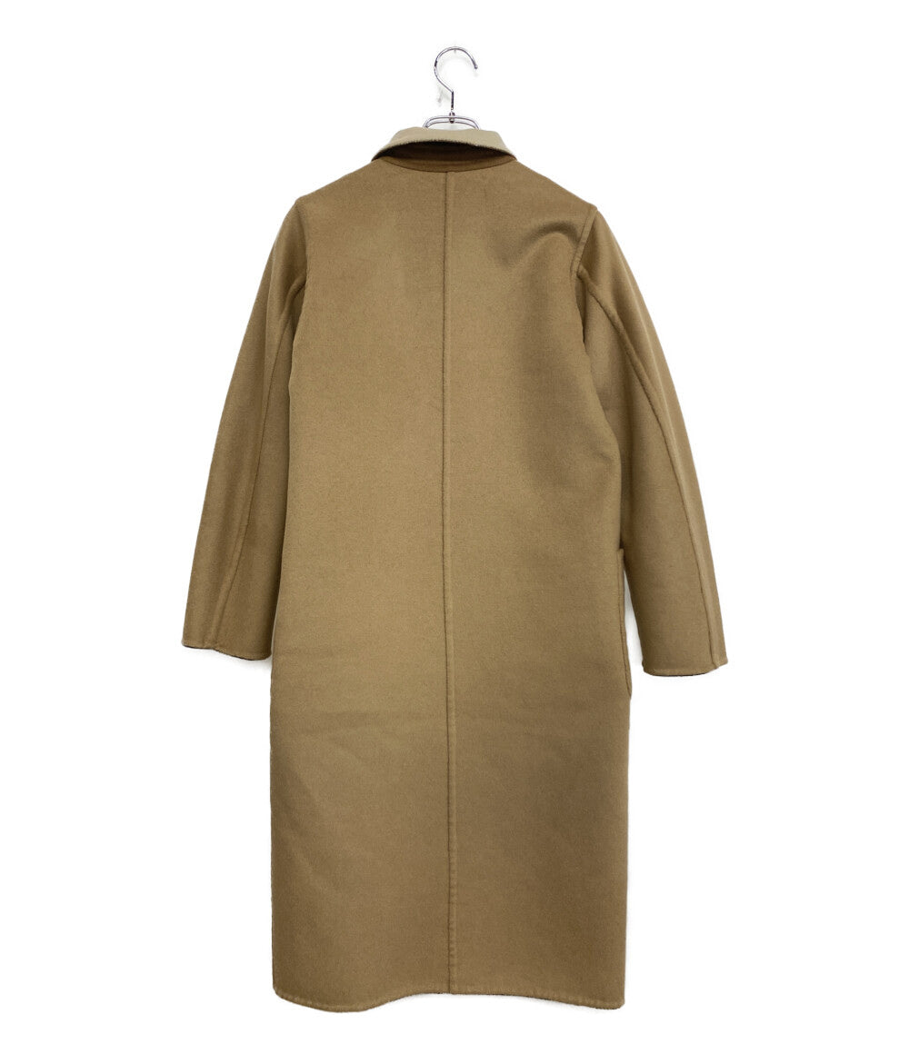 MAX MARA クチートアマーノ リバーシブル レディース SIZE - マックスマーラ
