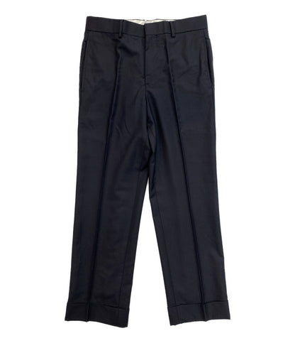 Brooks Brothers スーツ blackfleece スーツセット メンズ SIZE BB0 ブルックスブラザーズ