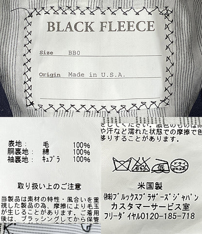 Brooks Brothers スーツ blackfleece スーツセット メンズ SIZE BB0 ブルックスブラザーズ
