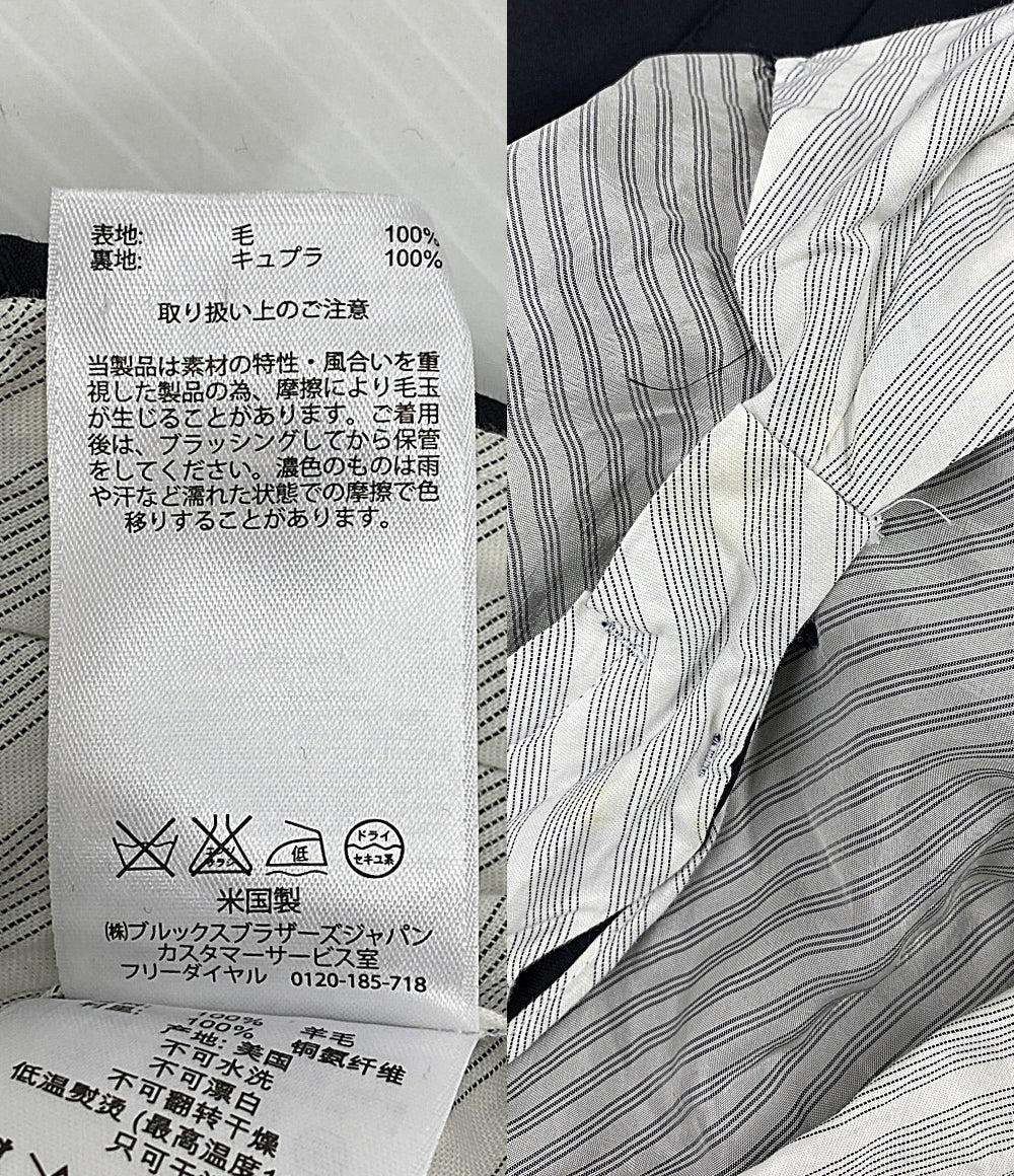 Brooks Brothers スーツ blackfleece スーツセット メンズ SIZE BB0 ブルックスブラザーズ