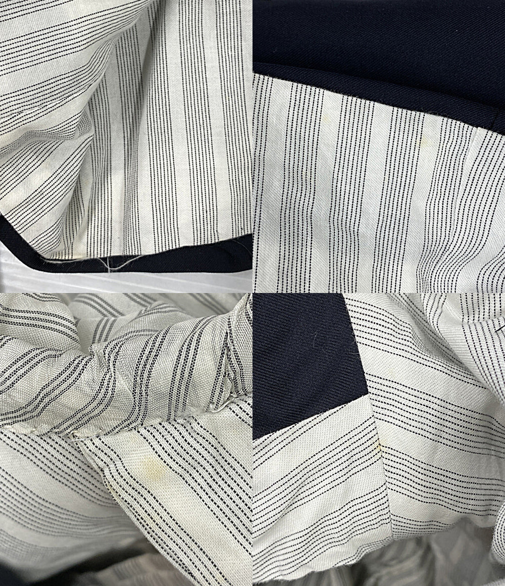Brooks Brothers スーツ blackfleece スーツセット メンズ SIZE BB0 ブルックスブラザーズ