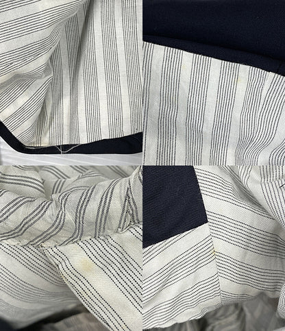 Brooks Brothers スーツ blackfleece スーツセット メンズ SIZE BB0 ブルックスブラザーズ
