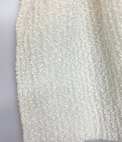 CFCL シーエフシーエル マーメイドスカート FLUTED ORNAMENT MERMAID SKIRT レディース SIZE 1