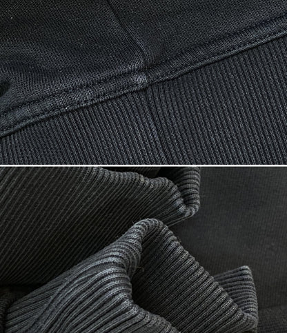 BURBERRY スウェット Burberryロゴ メンズ SIZE M バーバリー