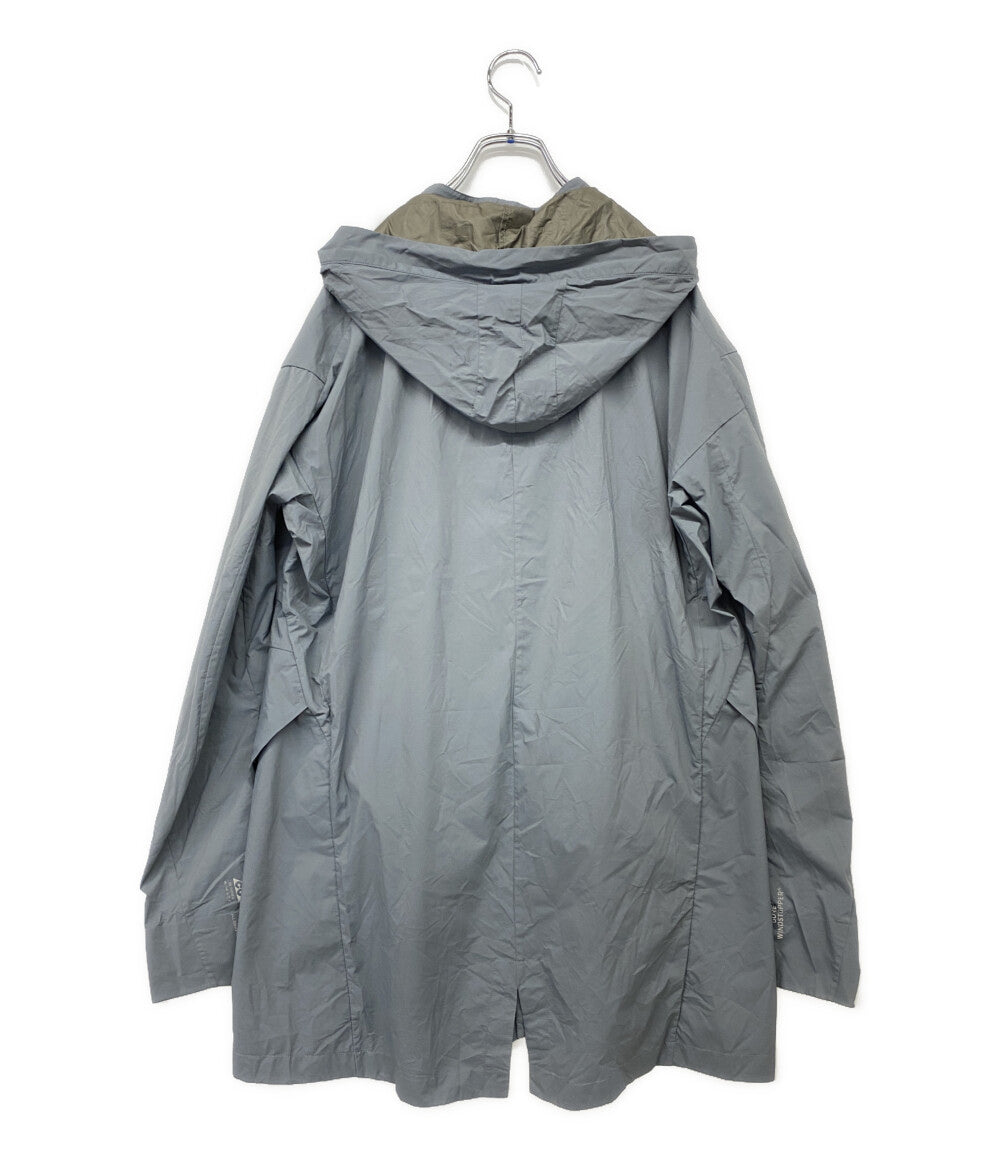 NIKE ACG ナイロンジャケット 829584-021 メンズ SIZE L ナイキ エーシージー