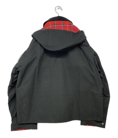 美品 BARBOUR ジャケット 242LCAS064 レディース SIZE 36 バブアー