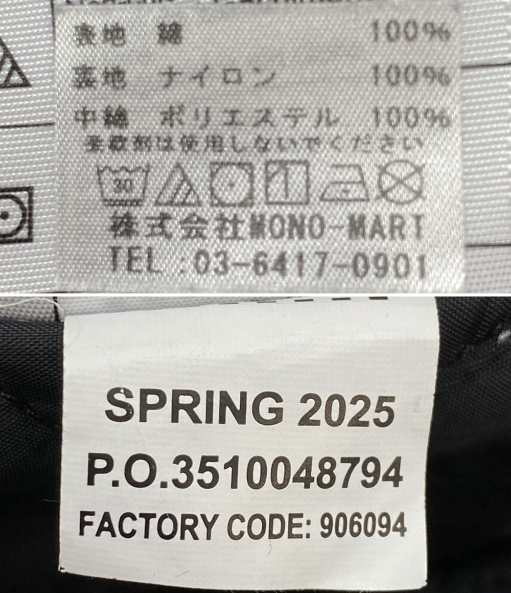 Carhartt ジャケット カーキ J130-M メンズ SIZE L カーハート
