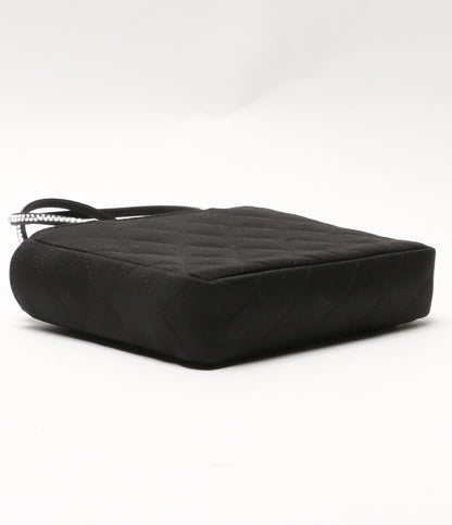 美品 foxey ハンドバッグ Nicola レディース フォクシー