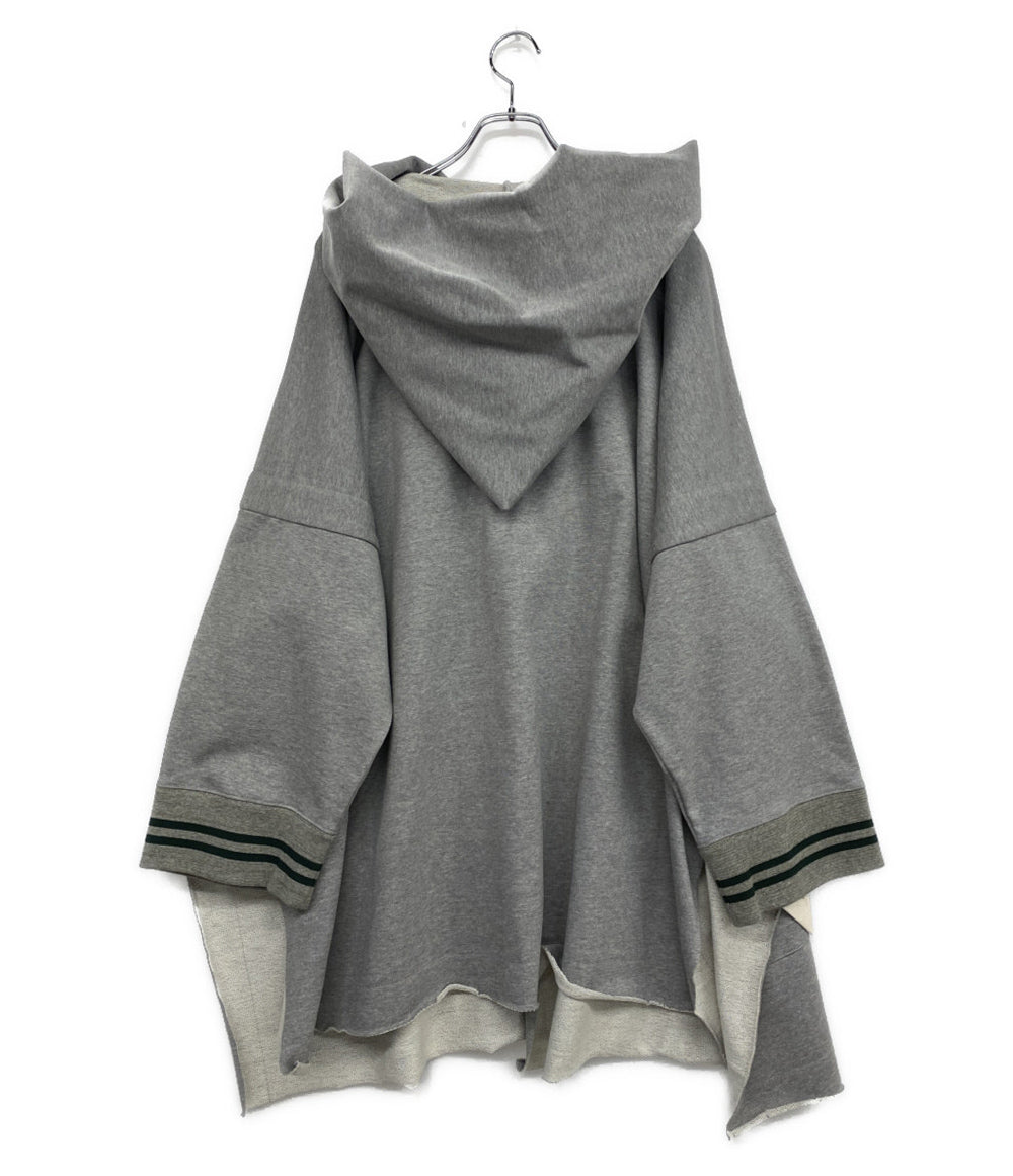 美品 VIVIENNE WESTWOOD フーディコート VM-J2-83822 メンズ SIZE - ヴィヴィアンウエストウッド
