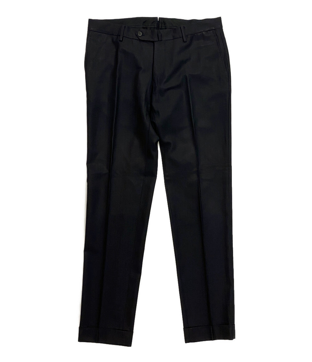 CARUSO カルーゾ スーツ セットアップ メンズ SIZE 48