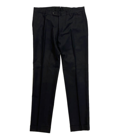 CARUSO カルーゾ スーツ セットアップ メンズ SIZE 48