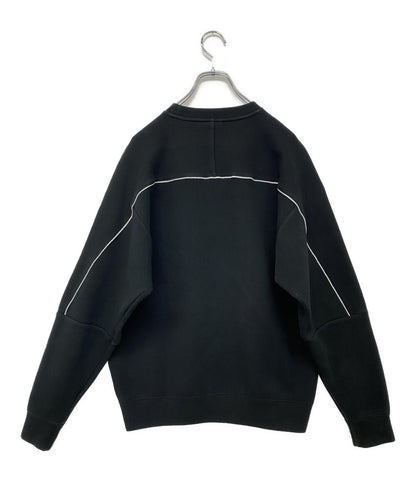 F.C.R.B.(F.C.Real Bristol) エフシーレアルブリストル スウェット fcrb-232039 メンズ SIZE S