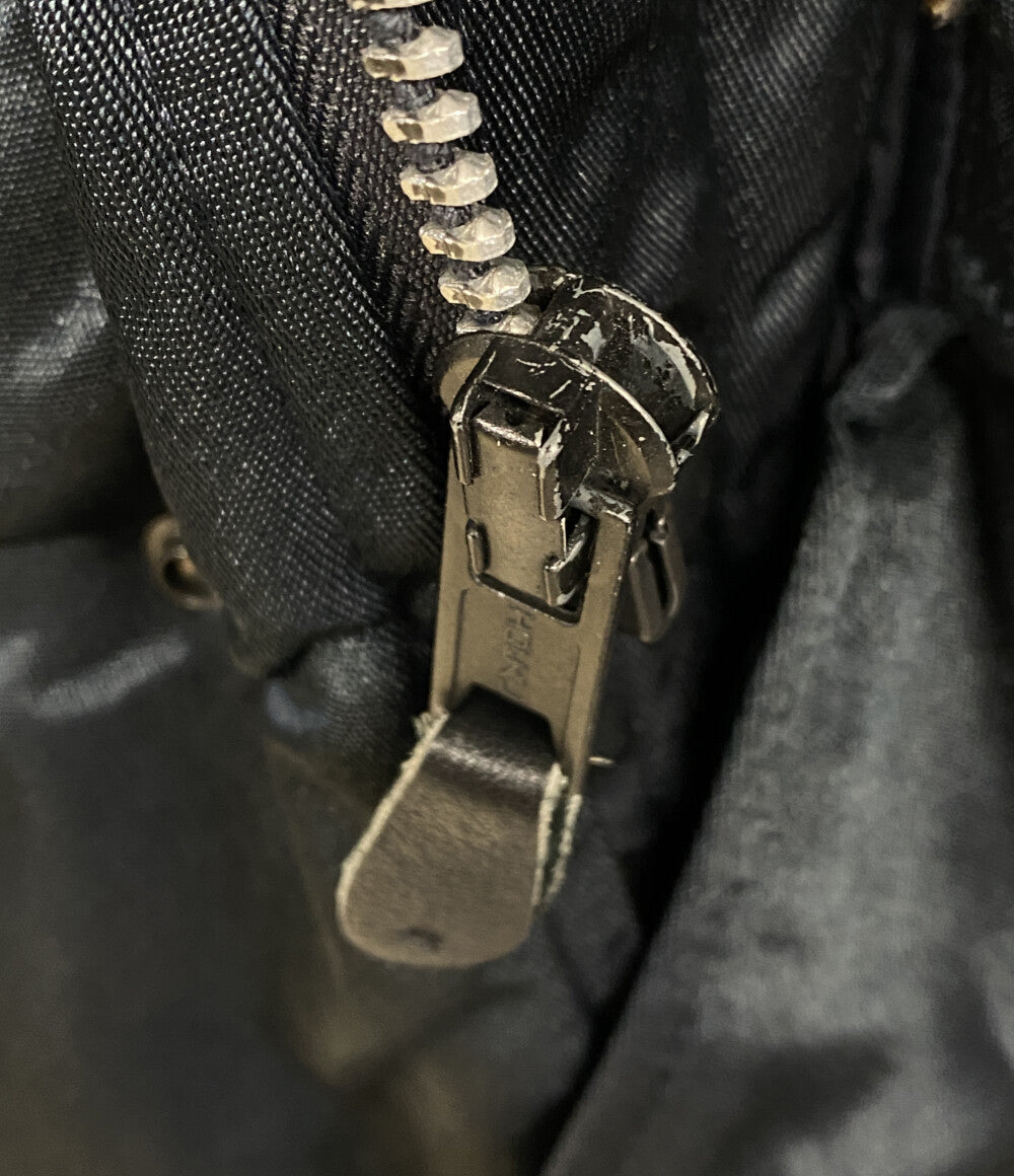 SPIEWAK ジャケット Nー3B GOLDEN FLEECE TN3BFC メンズ SIZE 36 スピーワック