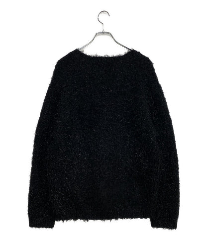 Supreme カーディガン supreme sparkle cardigan メンズ SIZE M シュプリーム