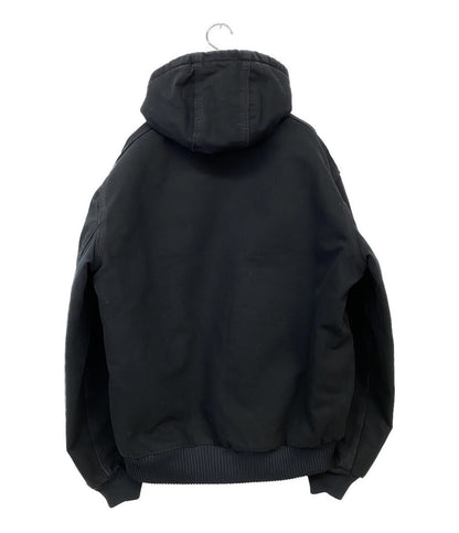 Carhartt アクティブジャケット フルジップ 0J0140 メンズ SIZE M カーハート