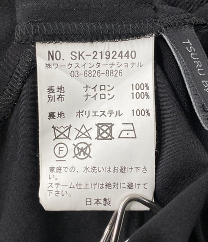 TSURU by MARIKO OIKAWA スカート SK-2192440 レディース SIZE - ツルバイマリコオイカワ