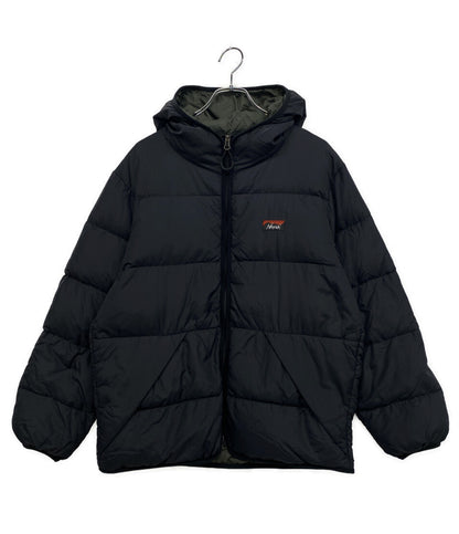 NANGA ナンガ ダウンジャケット 24FA-102 メンズ SIZE M