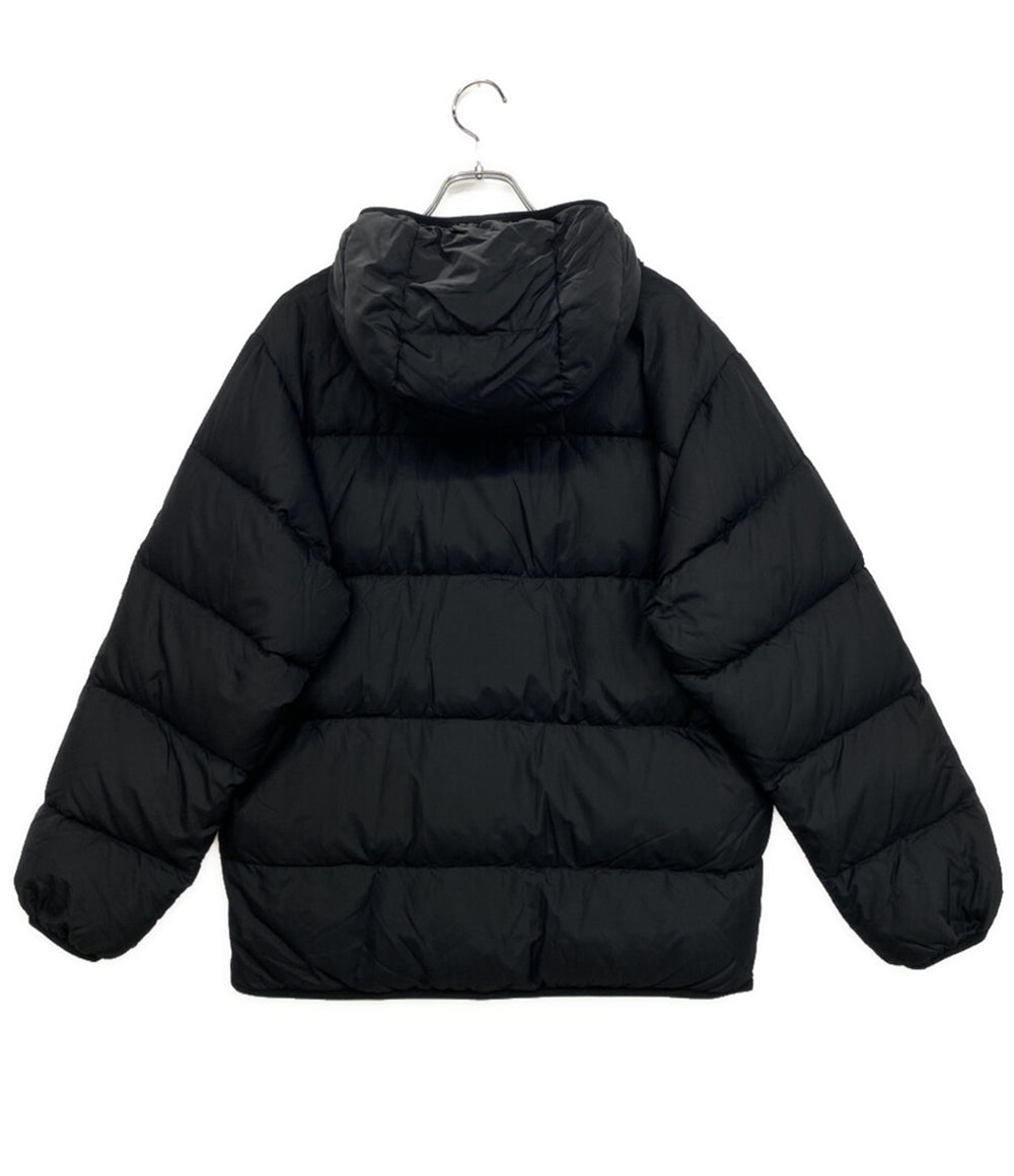 NANGA ナンガ ダウンジャケット 24FA-102 メンズ SIZE M