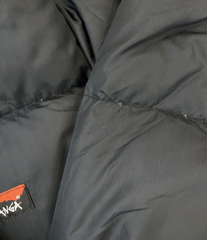 NANGA ナンガ ダウンジャケット 24FA-102 メンズ SIZE M