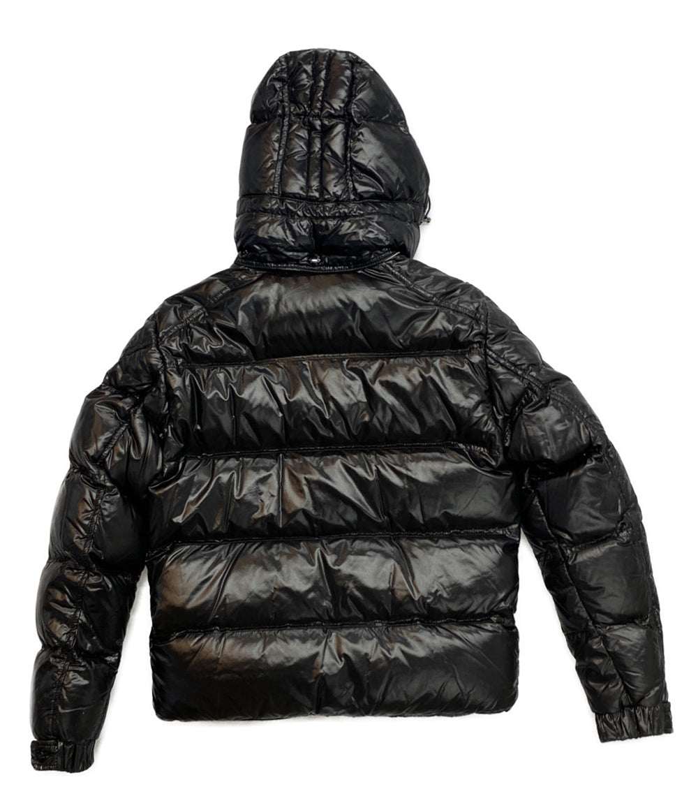 MONCLER ダウンジャケット BRANSON メンズ SIZE 1 モンクレール