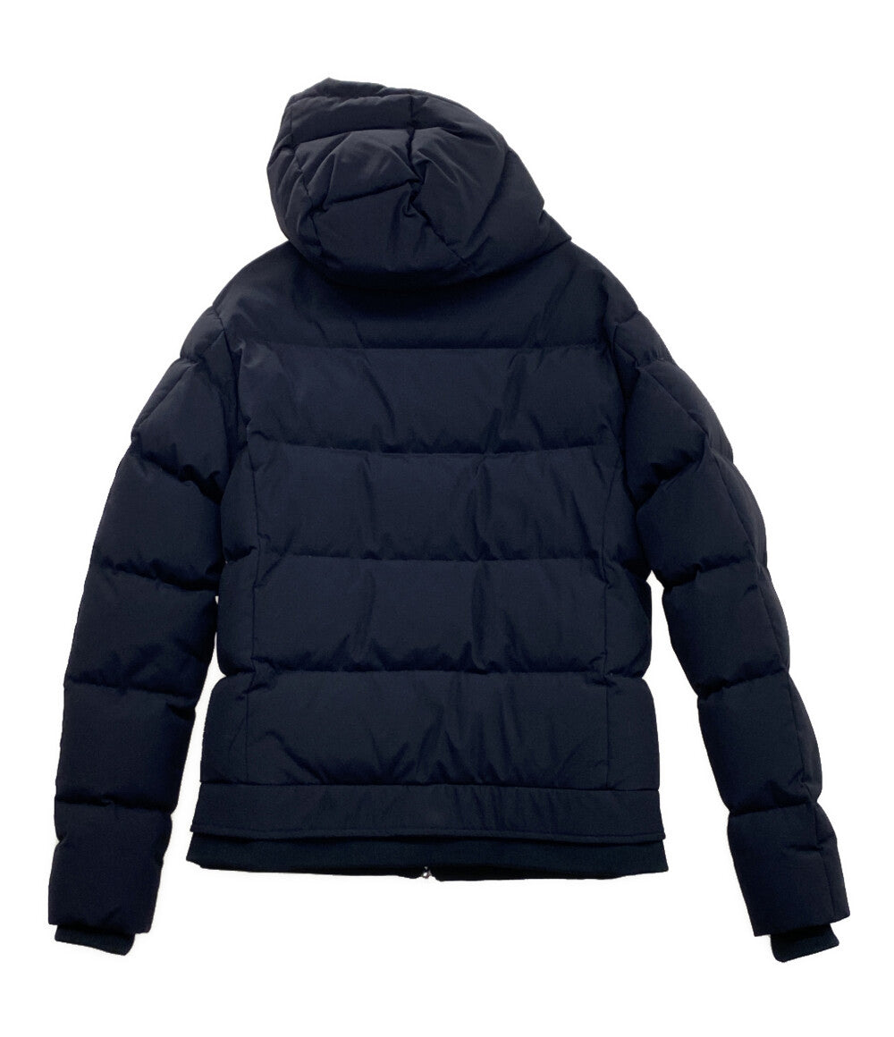 AKM ダウンジャケット メンズ SIZE XL エイケイエム