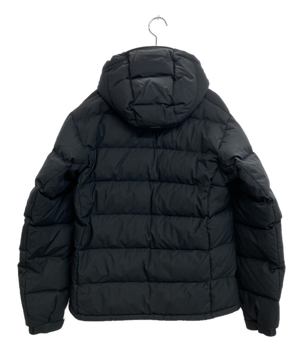 Montbell モンベル ダウンジャケット 1101501 ゴアテックス メンズ SIZE M