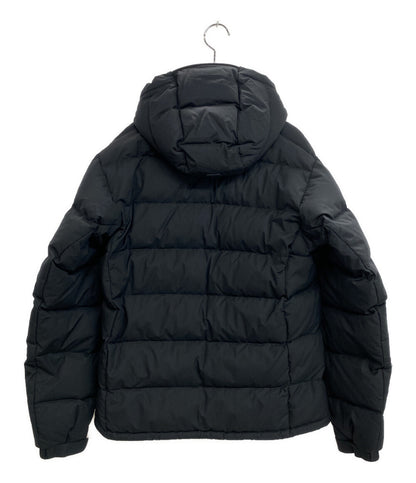 Montbell モンベル ダウンジャケット 1101501 ゴアテックス メンズ SIZE M