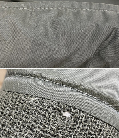 AVIREX ミリタリージャケット CWU-45P Nー3B メンズ SIZE M アヴィレックス