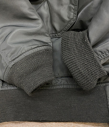 AVIREX ミリタリージャケット CWU-45P Nー3B メンズ SIZE M アヴィレックス