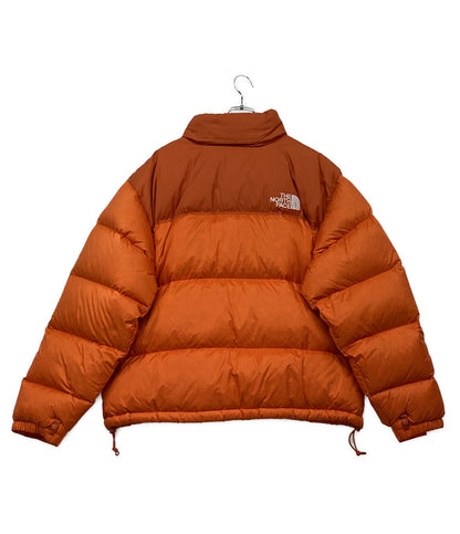 THE NORTH FACE ザ・ノース・フェイス ダウンジャケット 1996 Retro Nuptse Jacket メンズ SIZE XL