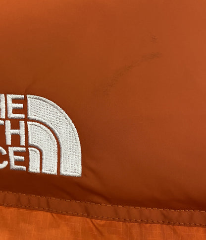 THE NORTH FACE ザ・ノース・フェイス ダウンジャケット 1996 Retro Nuptse Jacket メンズ SIZE XL
