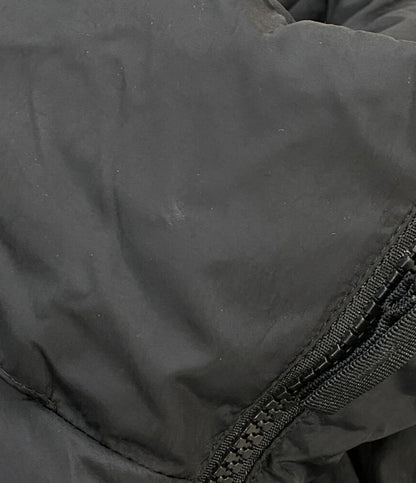 THE NORTH FACE ザ・ノース・フェイス ダウンベスト Nuptse Vest ND92338 メンズ SIZE XL