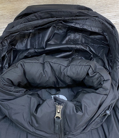 THE NORTH FACE ザ・ノース・フェイス ダウンベスト Nuptse Vest ND92338 メンズ SIZE XL